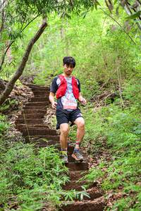 BIB: 211
                            <button type="button" onclick="openModal(22079435)" class="btn btn-primary btn-sm float-right btn-popup" data-toggle="modal" data-target=".modal-high-quality">
                        <i class="fas fa-shopping-cart"></i> Add to Cart
                    </button>
                                            <button type="button" onclick="isThisMe(22079435, true)" class="btn btn-success btn-sm float-right btn-popup btn-isme hidden" data-toggle="tooltip" data-placement="bottom" title="นี่คือรูปของคุณใช่ไหม คลิกที่นี่เพื่อเอาเข้าอัลบั้ม">
                        <i class="fas fa-plus"></i> Add to album
                    </button>
                    <button type="button" onclick="isThisMe(22079435, false)" class="btn btn-warning btn-sm float-right btn-popup btn-isnotme hidden">
                        <i class="fas fa-ban"></i> Remove from album
                    </button>